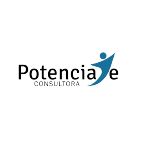 Poténciate. Argentine consulting firm specializing in Socio-Labor Inclusion of People with Disabilities.
