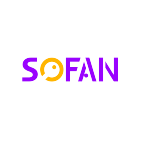 SofanChile.  
Offer communications, digital marketing and consultancy services for companies and public institutions, and develop accessible training programs for people with any type of disability.