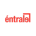 Éntrale , an initiative of the Mexican Business Council, aims to support companies in transforming their culture and operating processes towards inclusion.
