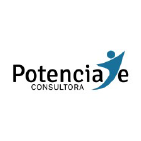 Poténciate. Argentine consulting firm specialized in Social and Labor Inclusion of People with Disabilities.